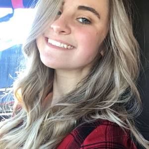 Meet your Posher, Annie